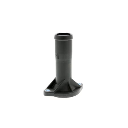 Vaico Coolant Flange, V10-0277 V10-0277